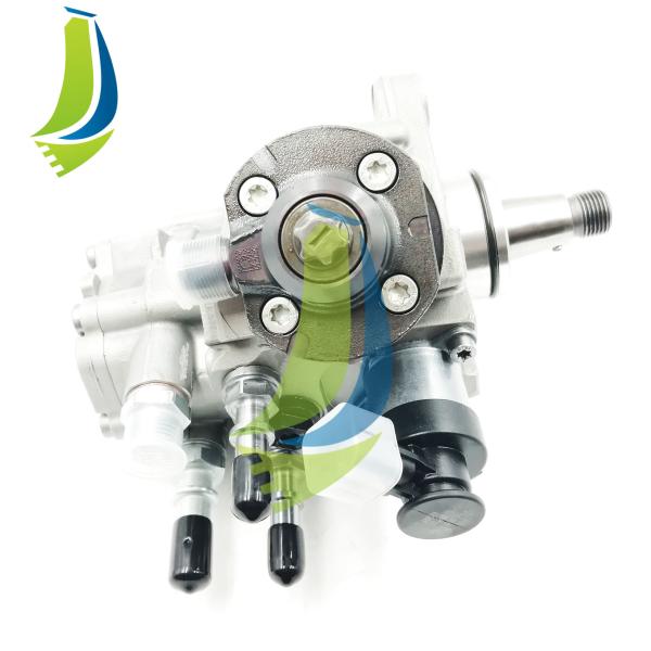 0 445 020 508 0445020508 Pompes à injection de carburant pour moteur diesel