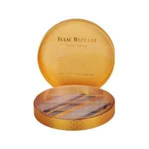 Косметический картон вокруг упаковывая штемпелевать коробки горячий для шампуня