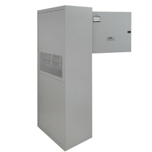 500W 300A Integrated Communication Cabinet Emerson PS48300-3B/1800