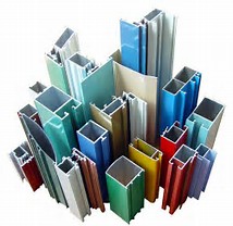 Медицинские службы оцинковывают богатый порошок праймера эпоксидной смолы покрывая цвет РАЛ 1007