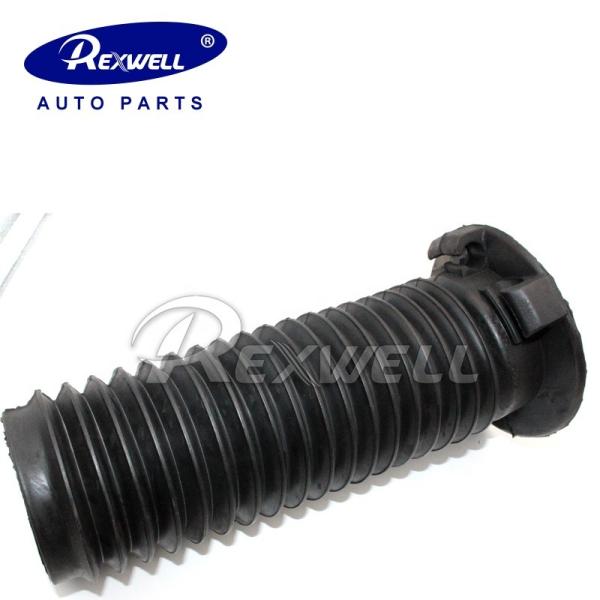 Acessórios de automóveis para HONDA CRV Absorvedor de choque Botão de poeira 51402-STK-A02 51402STKA02