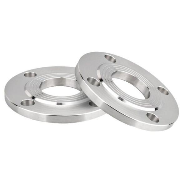 Anodized 6061 Aluminium Round Standoff Spacers Bushing CNC Precision Parts Processing