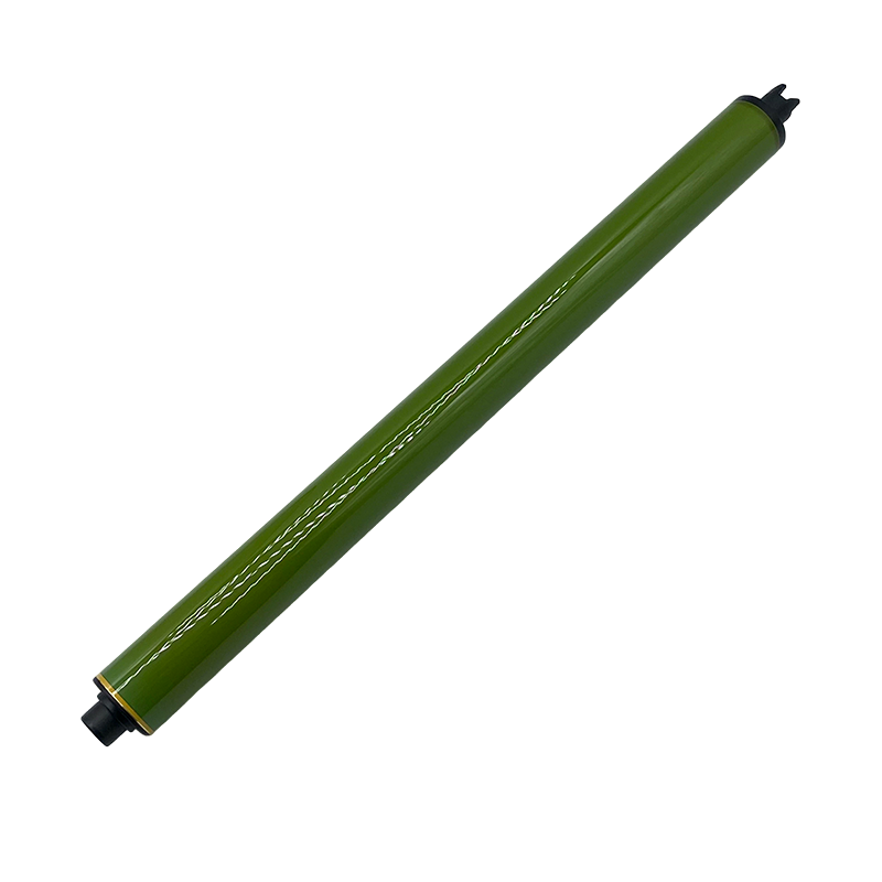 Rezision High Quality Compatible OPC Drum for Xerox IV2270 3370 4470 5570 V3375 4475 5575 OPC Drum Printer Copier Spare Parts