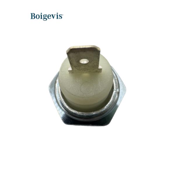 Interruptor de presión de aceite del motor 078919081A para AUDI SEAT SKODA VAG VW