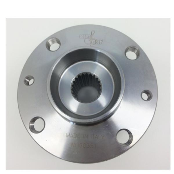 GB40574 GB40574S01 DAC42820036 Wheel Hub Bearing