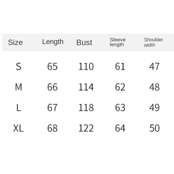 Unisex Casual Print Mechanic Duck Down Winter Clothing Light Weight Feather Puffer Coat
