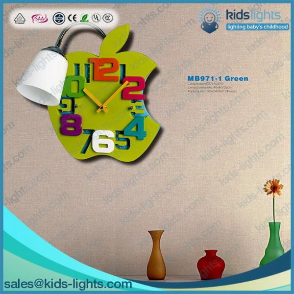 Best sale kids lamphade , kids lamphades