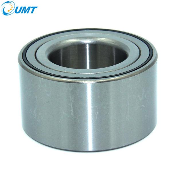 High Precision Car Wheel Bearing  DAC25520037 With  Long Life And Low Noise