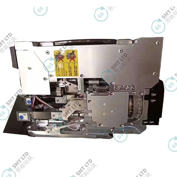 FUJI NXT H24S Directeur de la fabrication SMT