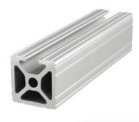 Chaîne de production en aluminium industrielle d'assemblage du système du profil T6 pour l'industrie