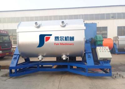 Easy Clearn Turnover Stone Texture Paint Dispersion Blender Wall Coating Lacquer Mixer