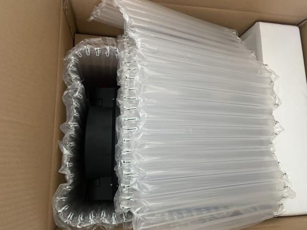 New Model JP Heater 4kw Diesel+2kw Electric Bluetooth APP Silent JP Combi Diesel Combi Heater Model 5000m altitude