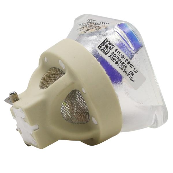 Шарики LMP-C280 репроектора дома UHP280W 0,8 E19.4 IC SONY