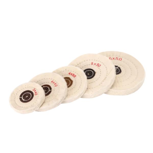 Стоматологическая лаборатория полировка полировка хлопчатобумажные колеса абразивные материалы стоматологические полировка колеса