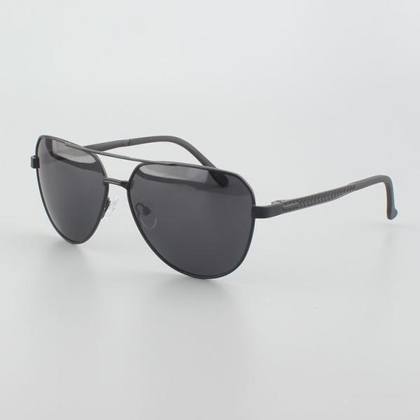 Unisex Polarized Safety Sunglasses