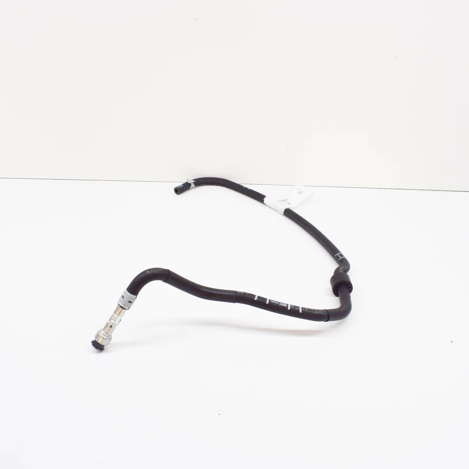 High-quality fuel line 06K 133 986 M for FAW Audi Q5L