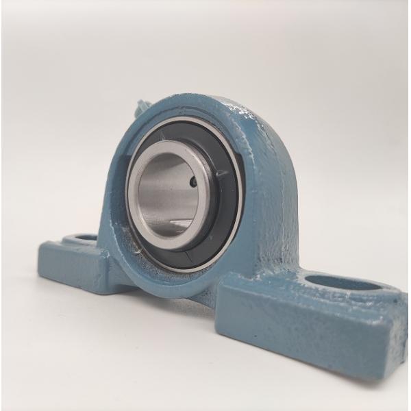 OEM Insert House Pillow Block Ball Bearing UCP 205 carbon steel bearing