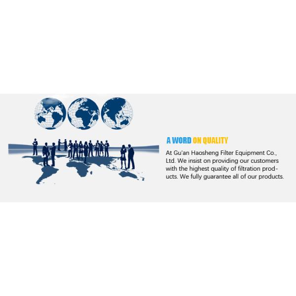 Элемент фильтра для масла 99,9% Lube патрона Coalescer CAA56-5SB CAA22-5SB CAA43-5SB