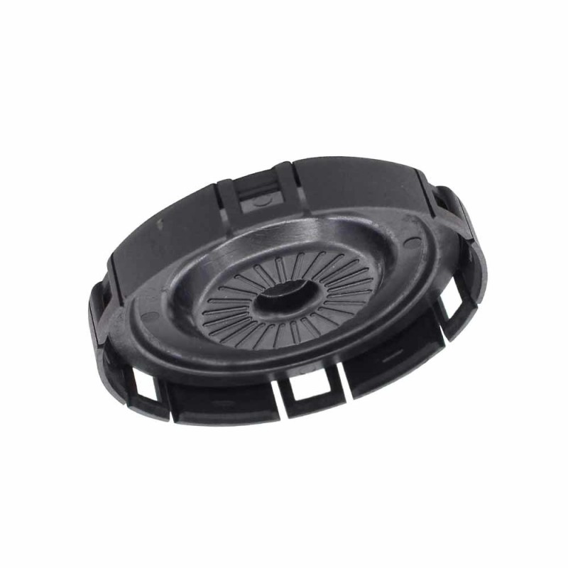 Womala Right Valve Cover LR032082 for Land Rover Range Rover