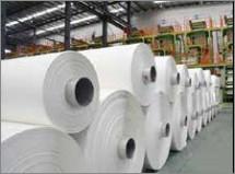 Film TPU PVB SGP Plastic Sheet Production Line