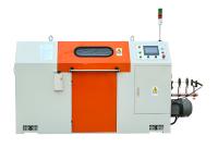 500/630/800/1000 High Speed Bunching Machine China Manufacturer