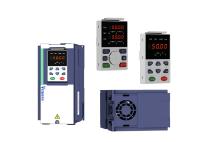 3 ayuda solar GPRS del inversor de la bomba de la fase 5500W MPPT VFD