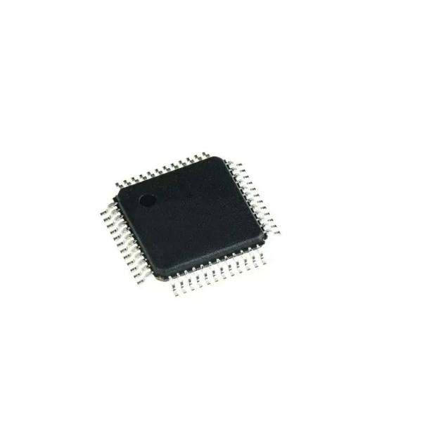AD9844AJST CCD Signal Processor IC 12BIT 48-LQFP Complete Analog Signal Processor