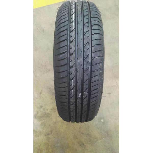 Passenger Car Radial Tire 31*10.5R15