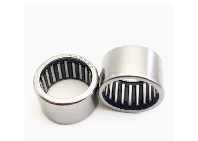 HK2520 rolamento de rolos de agulha 25*32*20mm