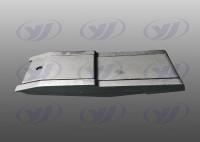 OEM ISO9001 résistant à la chaleur a perdu les pièces de moulage de mousse de styrol