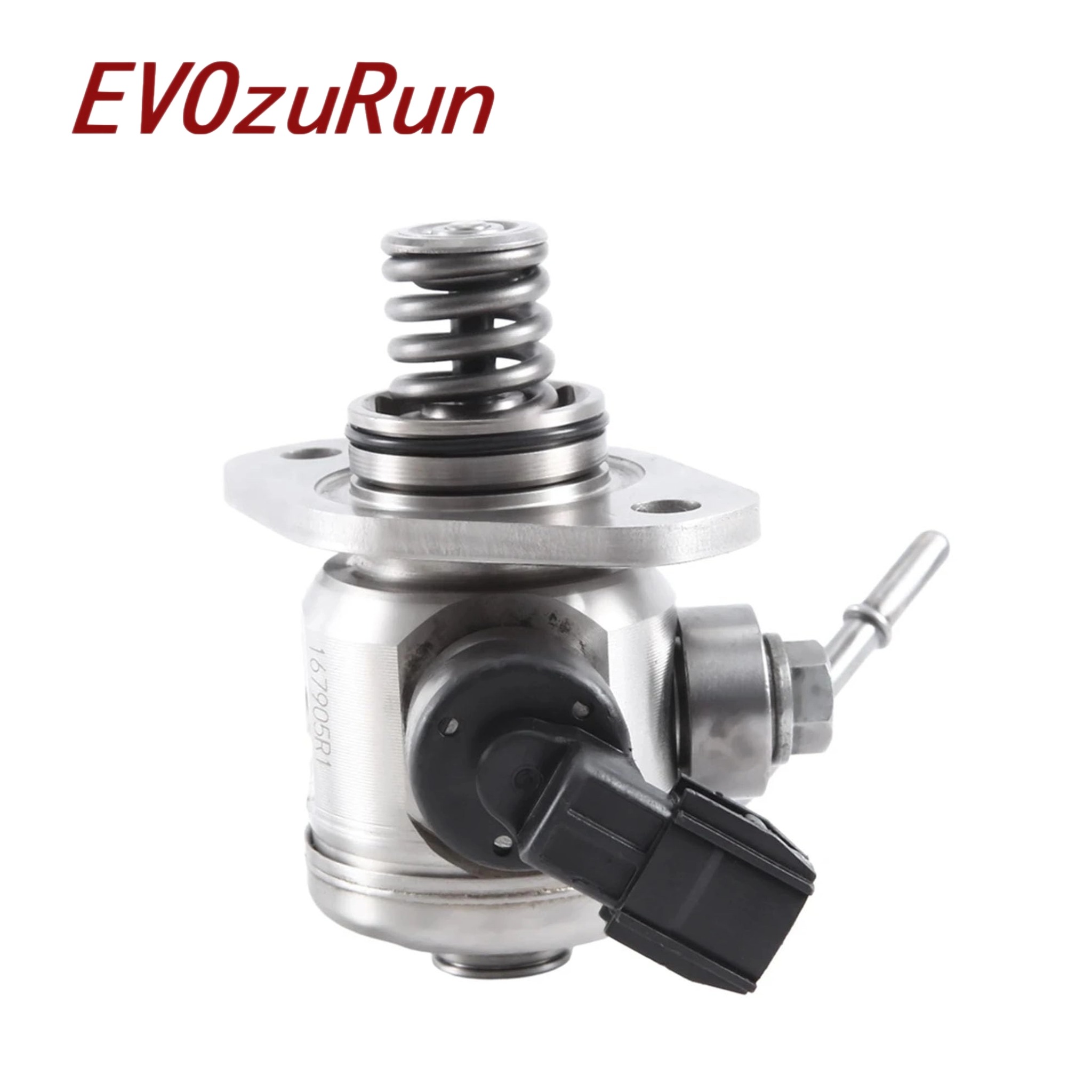 Other Engine Parts Premium Part HP Fuel Pump 16790-5R1-004 167905R1004 OEM Replacement for Honda 2018-2020 Fit City 1.5L