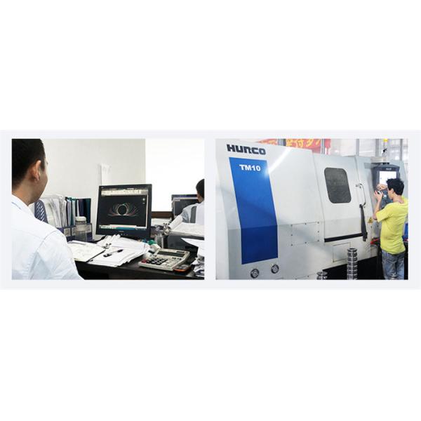 Grade 1 Cr12MoV Welding Pipe Forming Roller For Welded Pipe Manufacturing