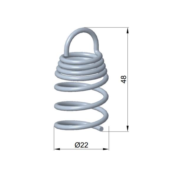 Кабель крючок пружина крючок подвеска комплект кольцевой зажим ручной полиэстерные волокна звукоизоляционная доска