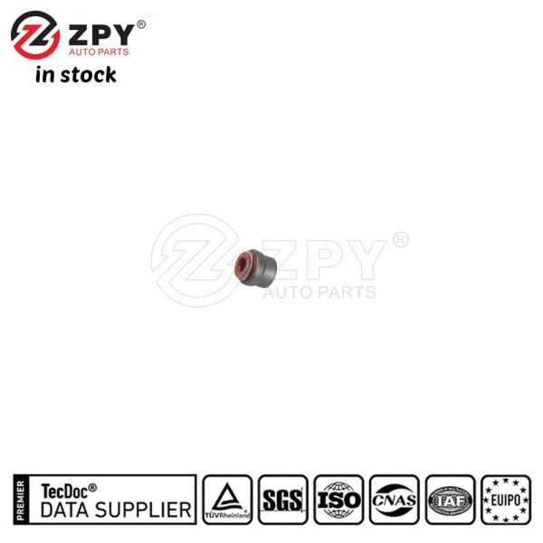 ZPY Valve Stem Seals for VW Audi 2.0T Engine 036109675A