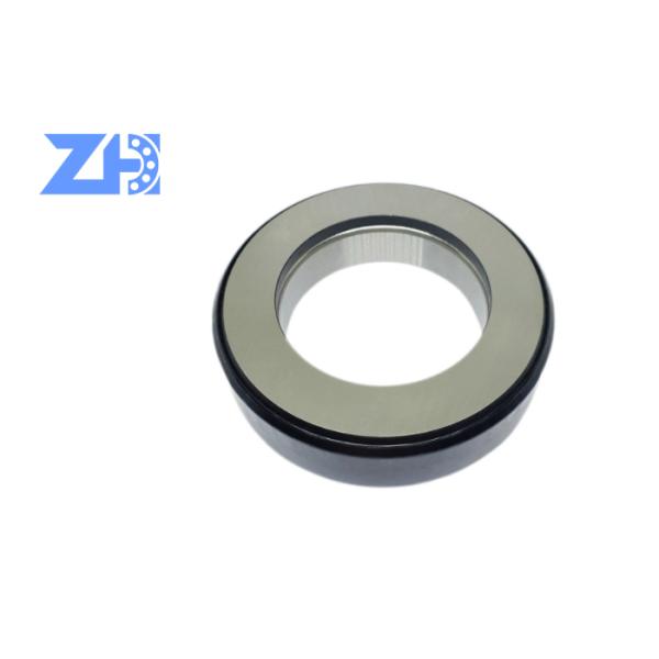 Шарикоподшипник Роламенто глубокого шарикоподшипника ПЛ-609625 паза подшипника коробки передач автомобиля автоматический