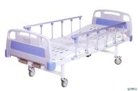 Revestimento antimicrobial protetor do pó de RAL 9003 para o revestimento interno da superfície de metal