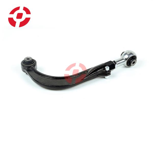 Suspension System Rear Wheel Camber Angle Adjustable Arm Control Arm To VO LVO XC60 31360584