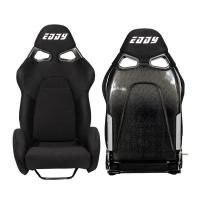 Segurança Esportiva Integração Universal Balde Assentos de Corrida Personalizáveis