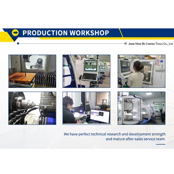 Fabricación Fabricación Carburo ranura recta doble borde ranura recta bit Cnc dos MDF recta otras máquinas para la madera