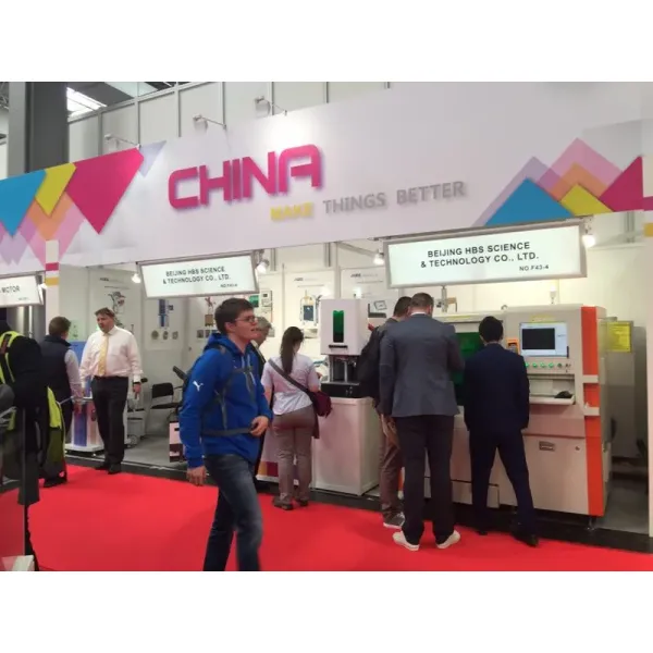 Online Flying Fiber Laser Marking Machine for Assemble Line