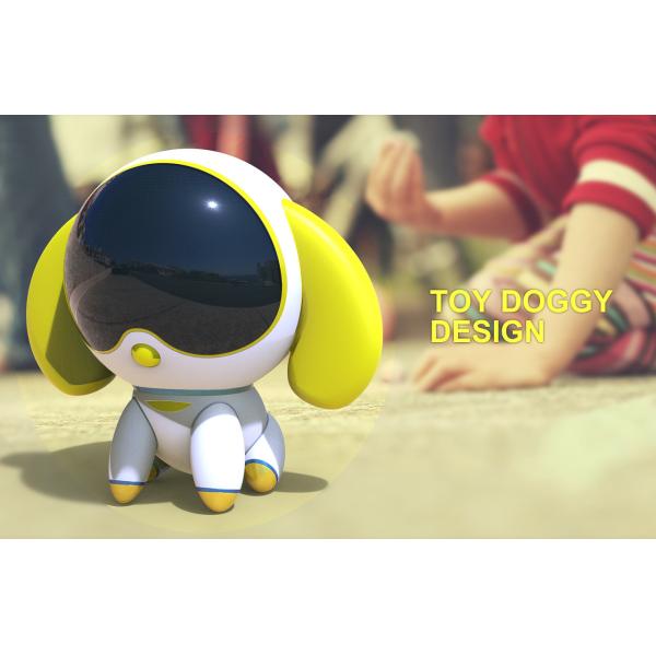 Электрическая игрушка, строительство