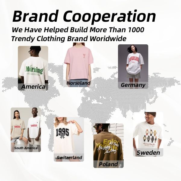 Wholesale Customization Oversized Sport Wear Sportswear Supplier Black Men Polo Team T Shirt