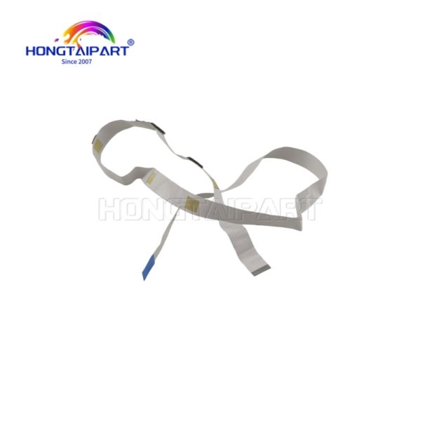 FFC FPC Cable for Epson WF-M5799 WF-C5790 1821724 1770434 Spare Parts Office Supply