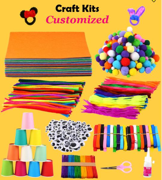 3D Acrylic Self Adhesive Stickers for kids diy craft and Decal Mobile Scrapbooking diamond pearl gem drill stickers OEM