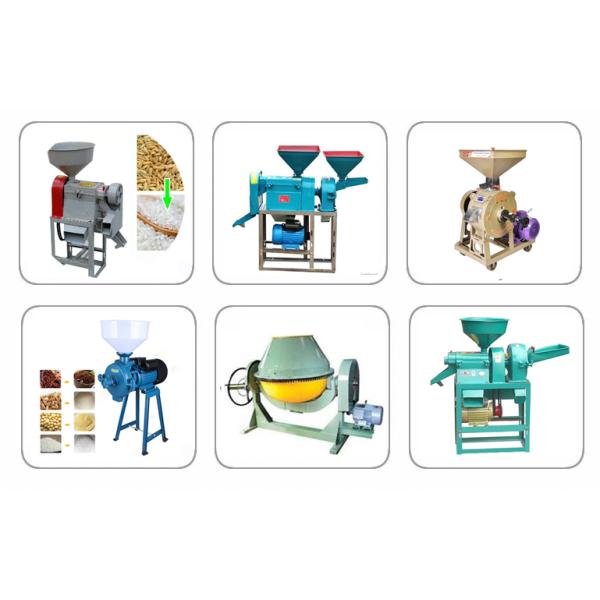 2 Pole High Efficiency Electric Motors Aluminum Housing 2.2KW IE2 Standard MS90L-2