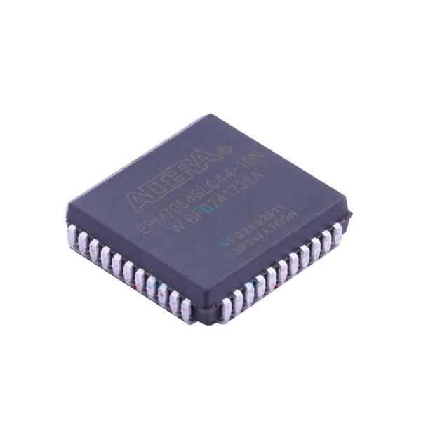 EPM7064SLC44-10N