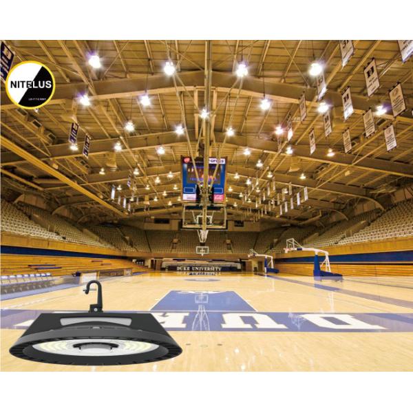 5 лет гарантии света склада СИД 200В 145ЛПВ интегрировали охлаждая конструкцию