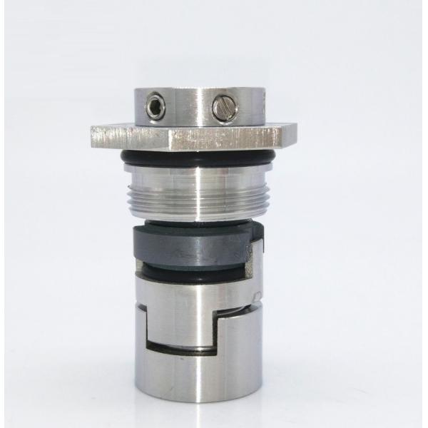 Уплотнение насоса Grundfos