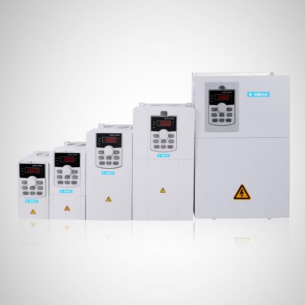SP600  SERIES Off Grid Pump Solar,3 Years Warranty Frequency Converter, Frequency Inverter 50HZ/60HZ 220V 380V 480V