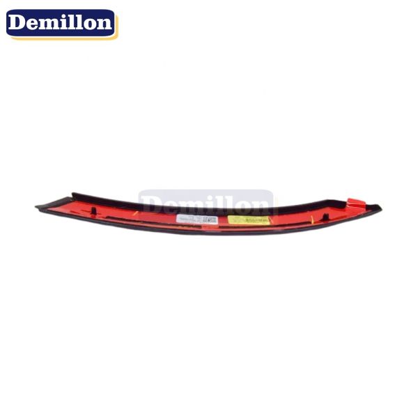 2477309400 Demillon Auto Parts Rear Left Wheel Arch Fender Wheel Eyebrow for Mercedes-Benz X156 X247 X117 GLB200 GLA220 CLA250